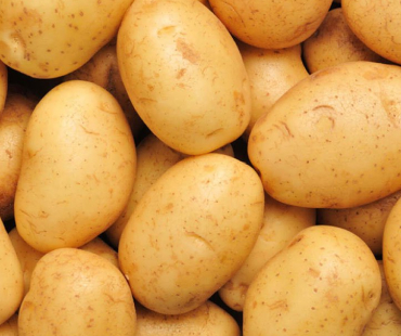 Весь картофель со скидкой до 65%